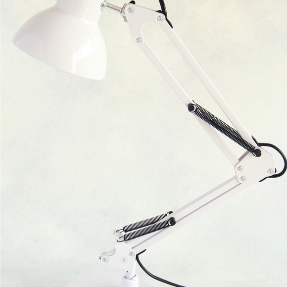 Table Lamp - Picture 2 of 2